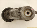 Hummer H3 Serpentine Belt Tensioner-6