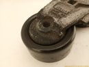 Hummer H3 Serpentine Belt Tensioner-7