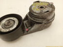 Hummer H3 Serpentine Belt Tensioner-9