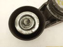 Hummer H3 Serpentine Belt Tensioner-10