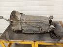 Mercedes SLK280 Automatic Transmission-3