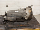 Mercedes SLK280 Automatic Transmission-4
