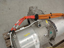 Tesla Model S Rear Drive Unit-5