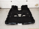Tesla Model S Complete Floor Carpet-1