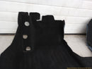 Tesla Model S Complete Floor Carpet-2