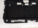 Tesla Model S Complete Floor Carpet-5