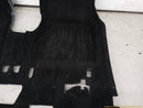 Tesla Model S Complete Floor Carpet-9