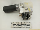 Chrysler Crossfire Convertible Top Motor-1