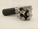 Chrysler Crossfire Convertible Top Motor-3