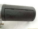 Chrysler Crossfire Convertible Top Motor-11