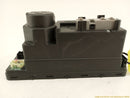 Chrysler Crossfire **AS IS** Central Door Lock Vacuum Pump-4