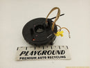 Chrysler Crossfire Clock Spring-1