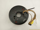 Chrysler Crossfire Clock Spring-2