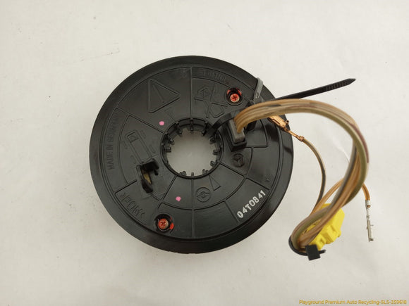 Chrysler Crossfire Clock Spring