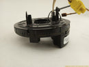 Chrysler Crossfire Clock Spring-3
