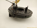 Chrysler Crossfire Clock Spring-4