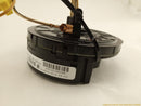 Chrysler Crossfire Clock Spring-5