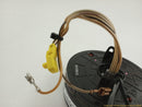 Chrysler Crossfire Clock Spring-6