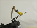 Chrysler Crossfire Clock Spring-7