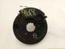Chrysler Crossfire Clock Spring-8