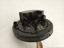 Chrysler Crossfire Clock Spring-9