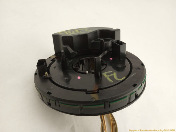 Chrysler Crossfire Clock Spring