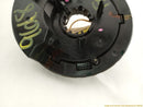 Chrysler Crossfire Clock Spring-10