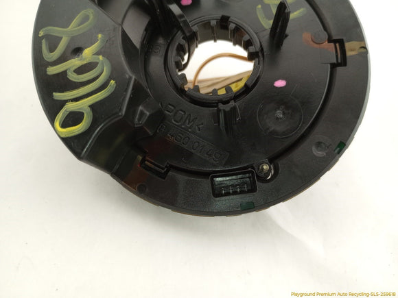 Chrysler Crossfire Clock Spring