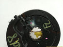 Chrysler Crossfire Clock Spring-11