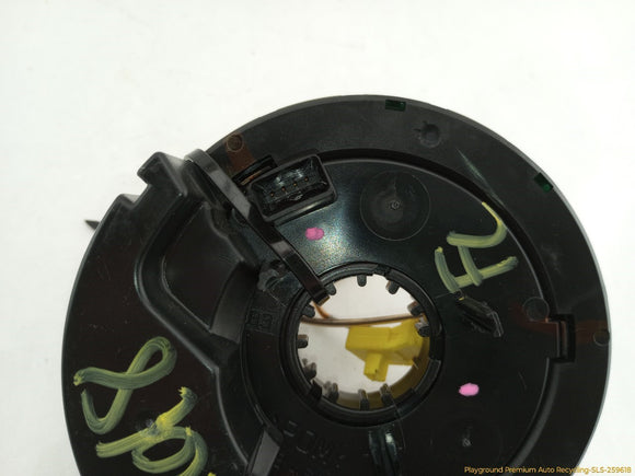 Chrysler Crossfire Clock Spring