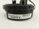 Chrysler Crossfire Clock Spring-12