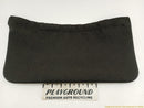 Chrysler Crossfire Trunk Boot Liner Cover-1