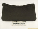 Chrysler Crossfire Trunk Boot Liner Cover-2