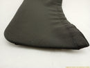 Chrysler Crossfire Trunk Boot Liner Cover-4