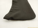 Chrysler Crossfire Trunk Boot Liner Cover-6