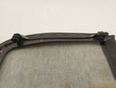 Chrysler Crossfire Trunk Boot Liner Cover-9