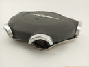 Chrysler Crossfire Steering Wheel Air Bag-2