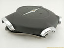 Chrysler Crossfire Steering Wheel Air Bag-3