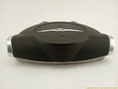 Chrysler Crossfire Steering Wheel Air Bag-4
