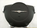 Chrysler Crossfire Steering Wheel Air Bag-5