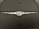 Chrysler Crossfire Steering Wheel Air Bag-6