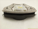 Chrysler Crossfire Steering Wheel Air Bag-7