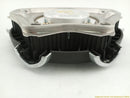 Chrysler Crossfire Steering Wheel Air Bag-9