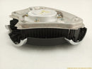 Chrysler Crossfire Steering Wheel Air Bag-10