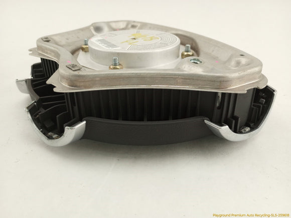 Chrysler Crossfire Steering Wheel Air Bag