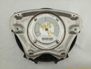 Chrysler Crossfire Steering Wheel Air Bag-11