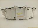 Chrysler Crossfire Instrument Cluster Speedometer-4