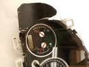 Chrysler Crossfire Instrument Cluster Speedometer-6