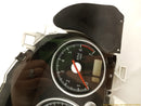 Chrysler Crossfire Instrument Cluster Speedometer-8