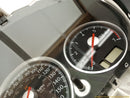 Chrysler Crossfire Instrument Cluster Speedometer-9
